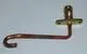 DAIKIN-Stop-Ventil-Fluessigkeit-fuer-DAIKIN-Altherma-H-Hybrid-1838974 gallery number 1